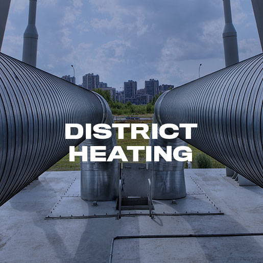 District-heating-solar-application-segment