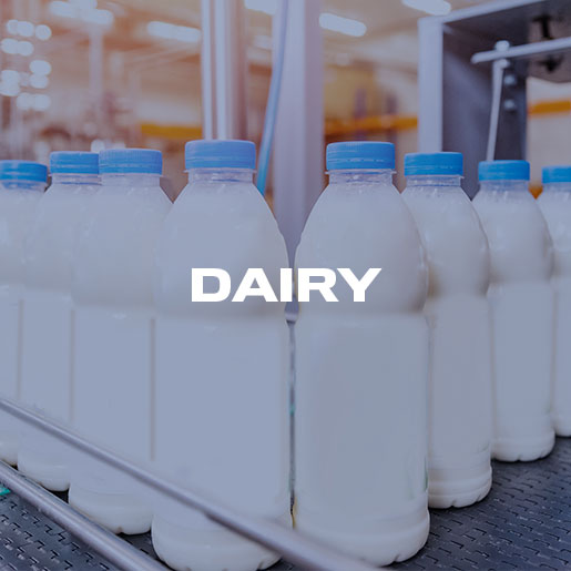 Dairy-solar-application-segment