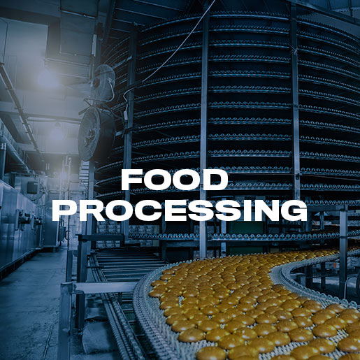 Food-processing-solar-application-segment