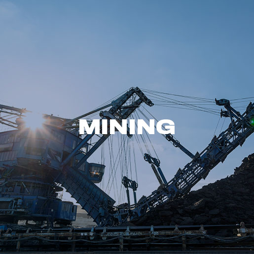 Mining-solar-application-segment
