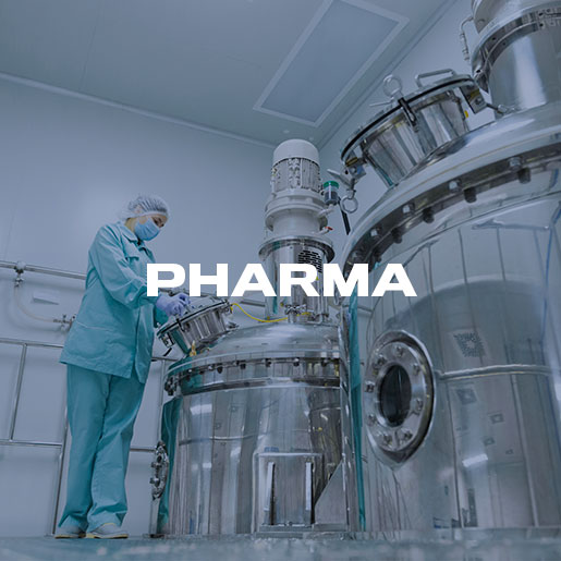 Pharmaceuticals-solar-application-segment