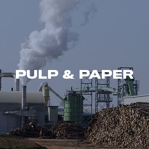 Pulp-and-paper-solar-application-segment