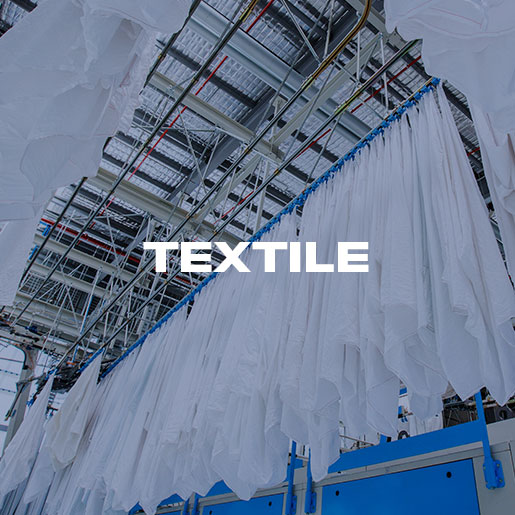 Texile-solar-application-segment