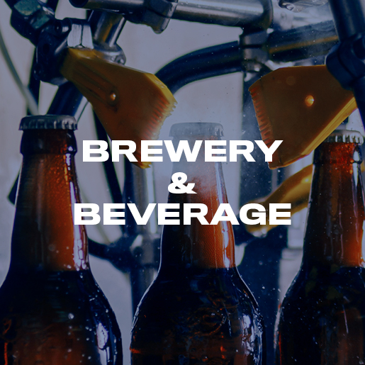 Brewery-and-beverage-solar-application-segment