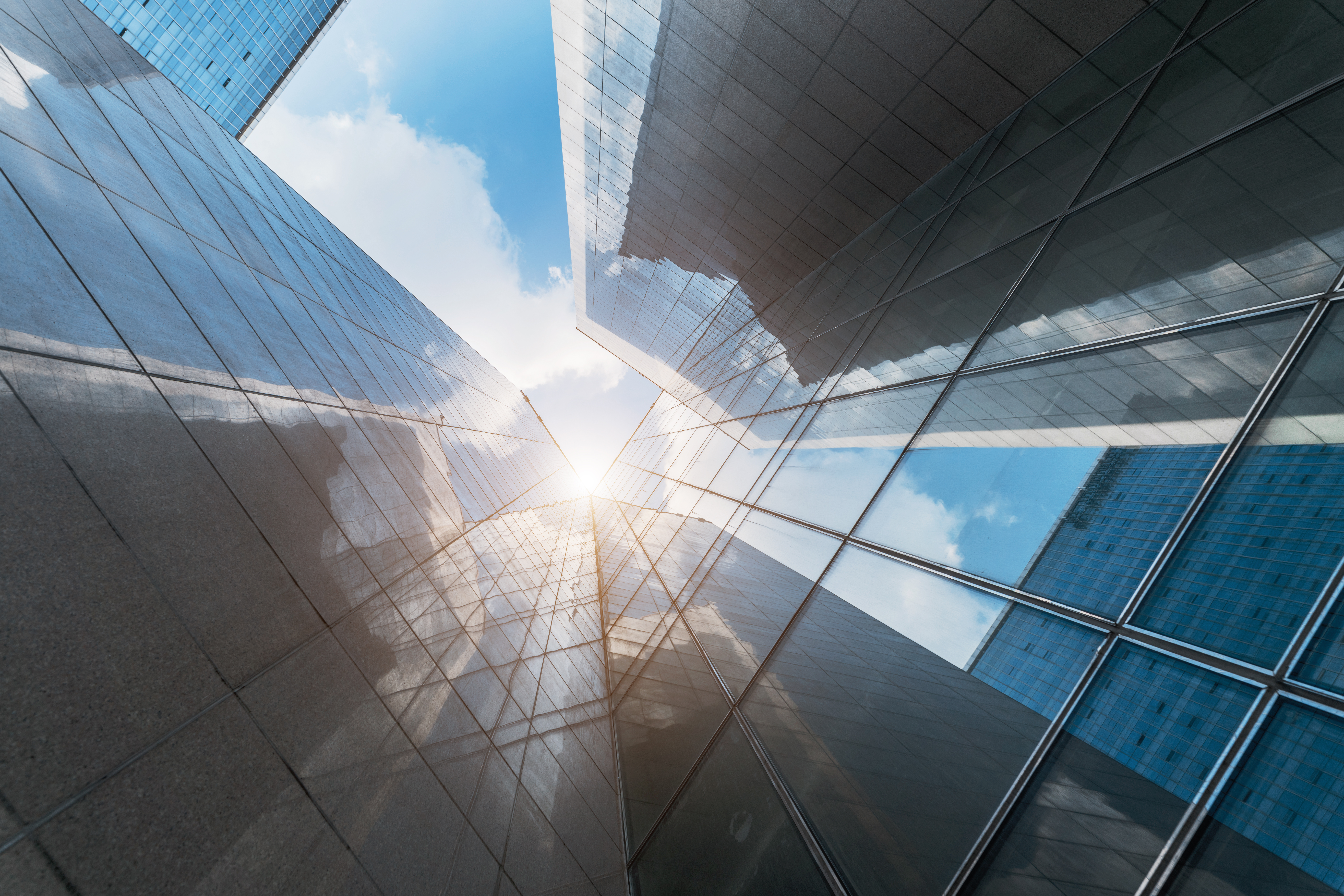 Med solenergi sparar industrier pengar och utsläpp